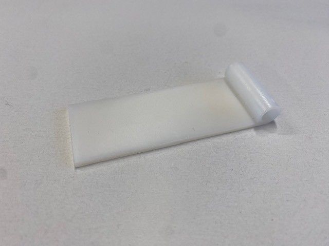 ICE-0-000-20-026