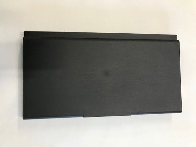 ICE-782102-33R