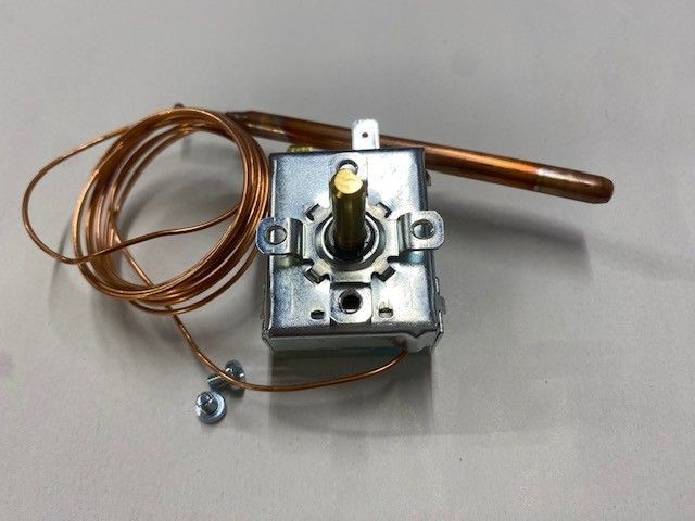 IMIT-540160