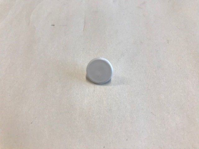 IND-C00022048