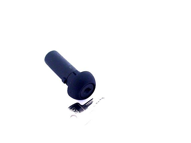 INT-E54S+CYLINDER1