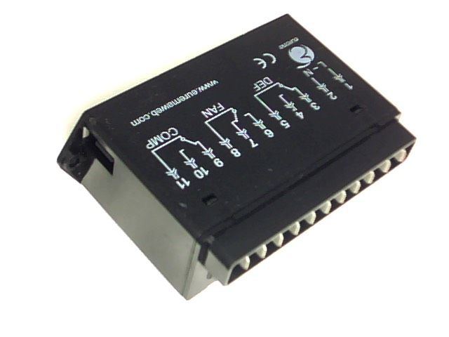 INT-IA3303038