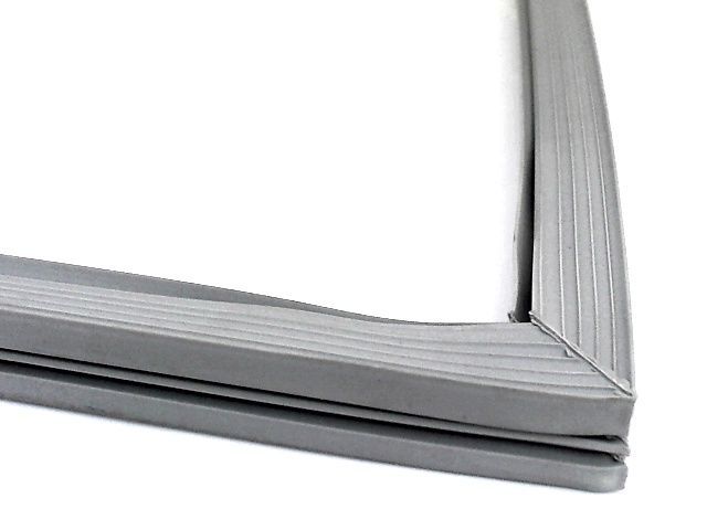 INT-IVABU026XGR