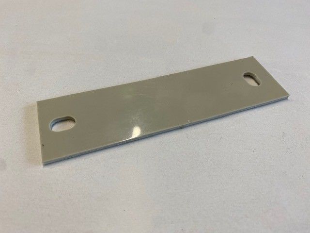 JAC-374-5690020