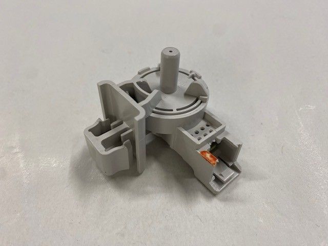 JLA-E537076AA