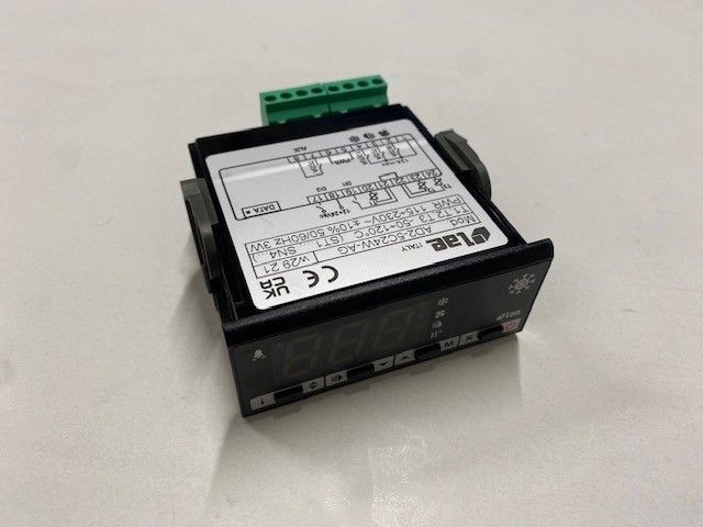 LAB-AD2-5C24W-AG