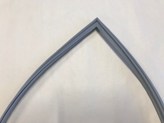LAB-I0313233