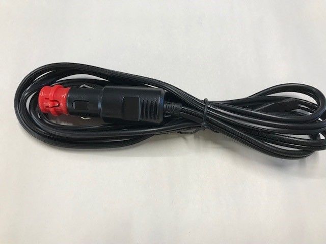 LAB-RPDF0012-12V