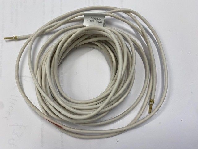 LAB-TR017049-V015
