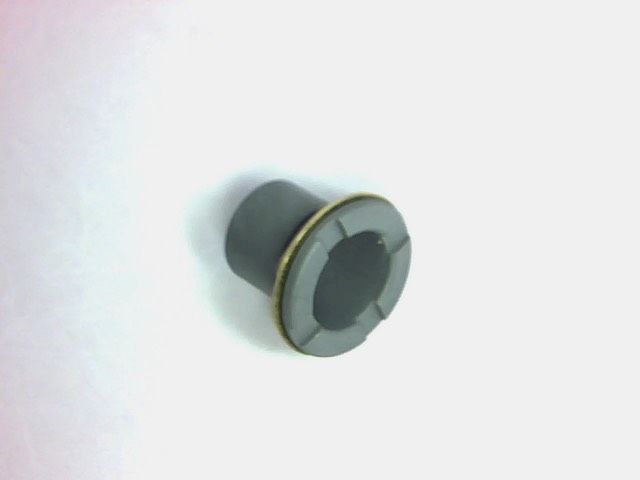 LUX-L3043L5113L3314