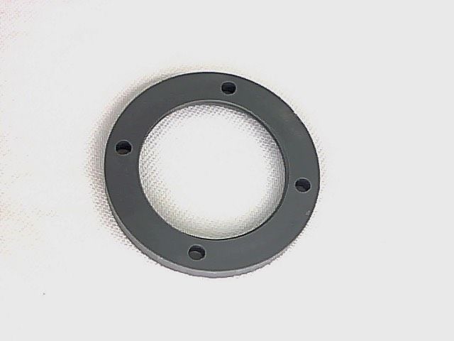 LUX-L7054