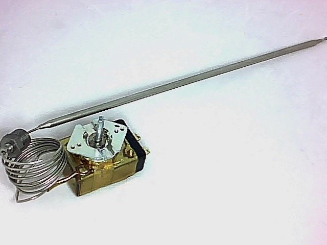 M04-004