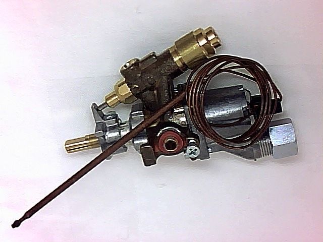 M04-065LP