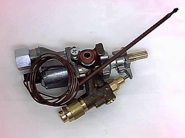 M04-065