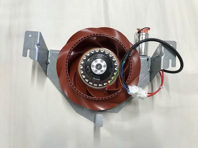 M8-PSX286