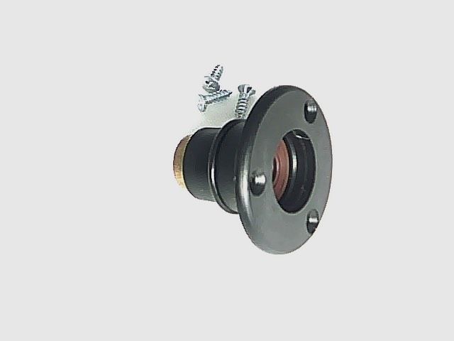 MC-DM00838