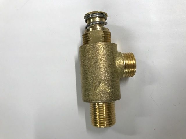 MECH-AJ-B-1SG6L