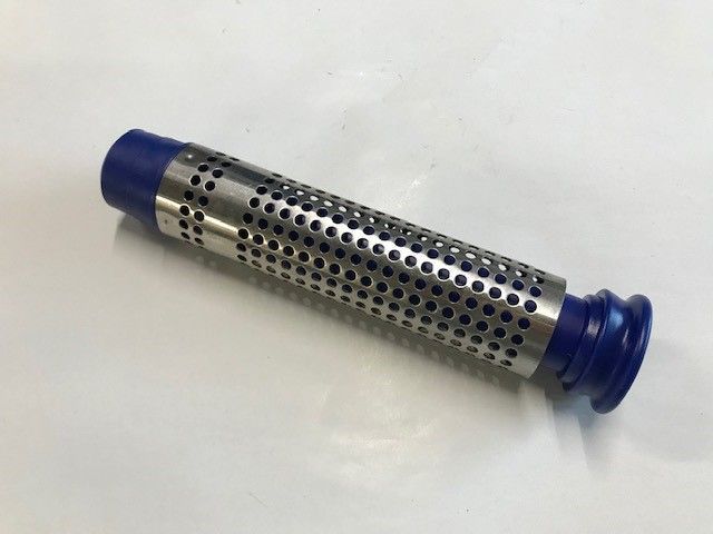 MECH-FWS-US250