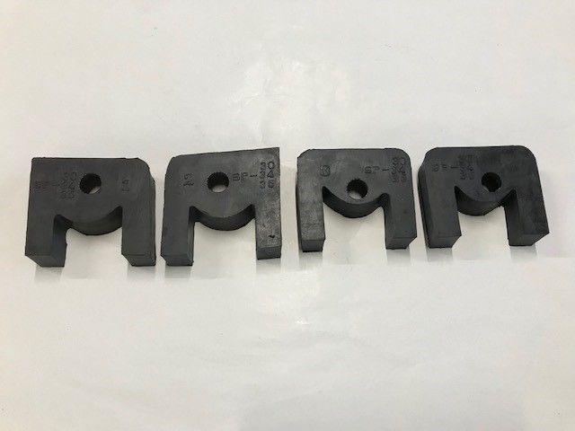 METC-SP40F01