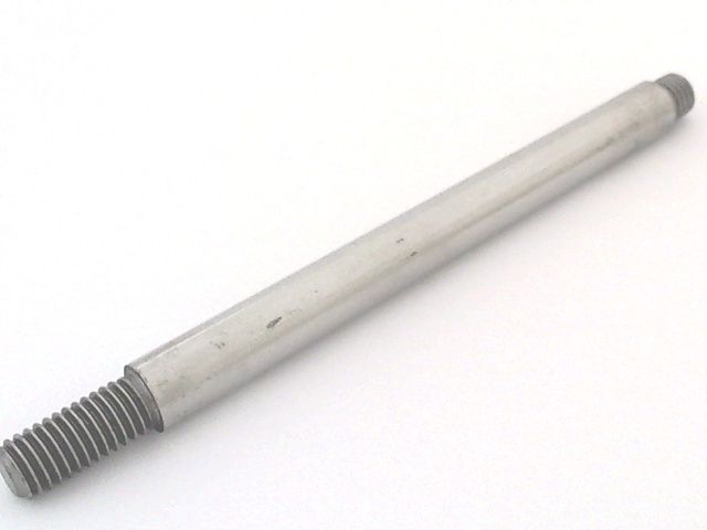 MMW-19541508