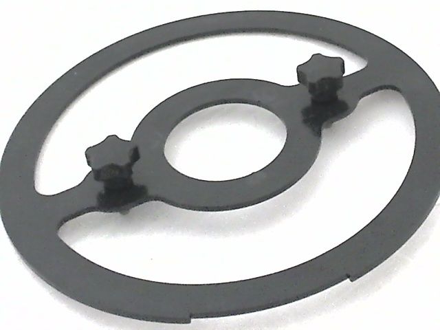 MMW-19702504