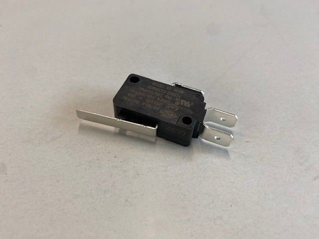MMW-30Z1477