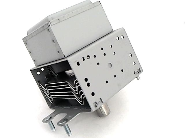 MMW-DE03-00009A