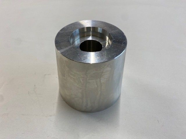 MUL-105323728