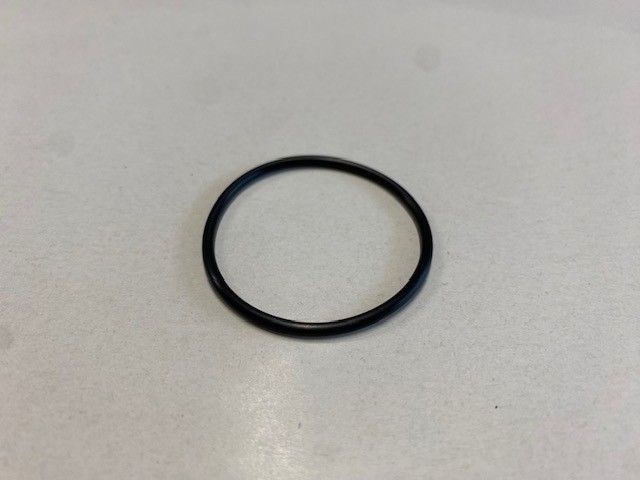 MUL-78301036200