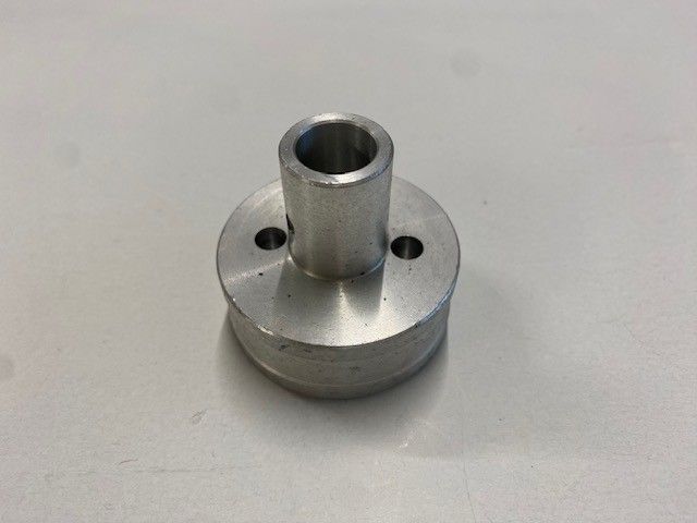 OMAS-S9109
