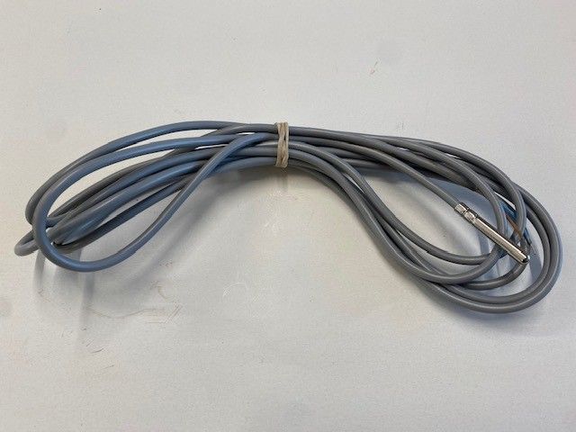 PAS1-4131849