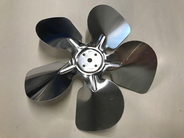 POL-FB-HL-200-34S