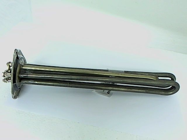 PROJ-50640