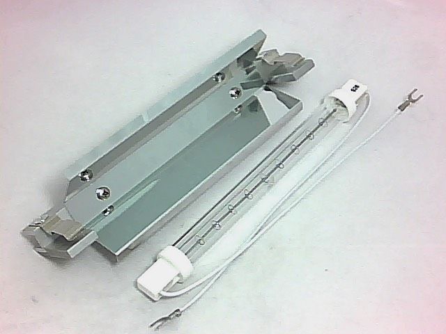 QLK500