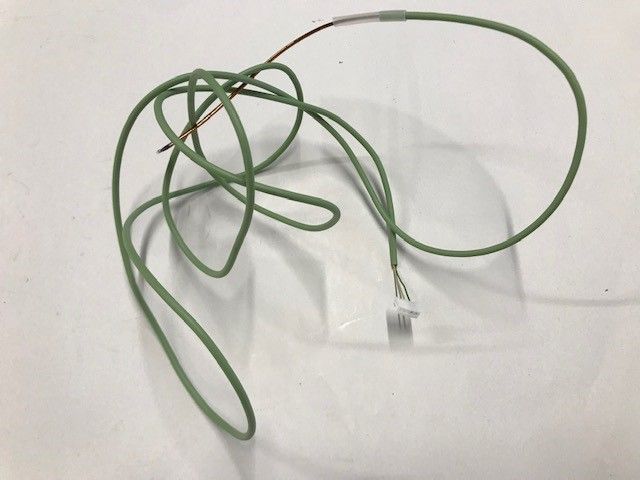 RA-40-04-107