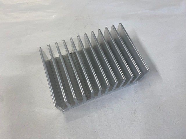 RA-40-06-028P