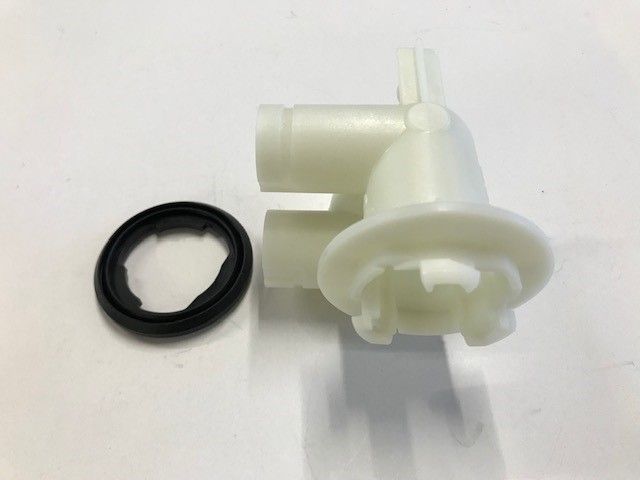 RA-44-02-179S