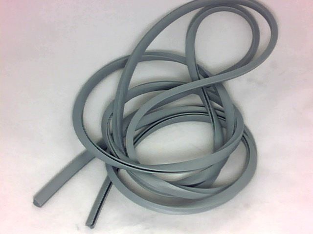 RA-5012-0201