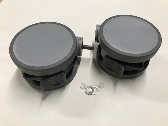 RA-60-60-100