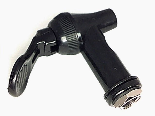 RBD-AC621