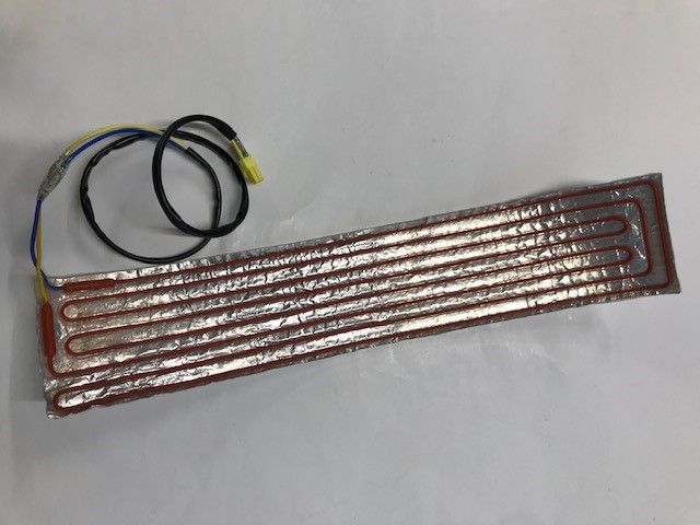 RBD-AM543