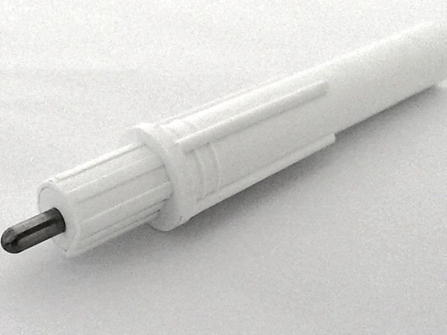 RC-101569