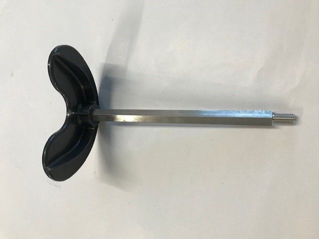 RC-103703S