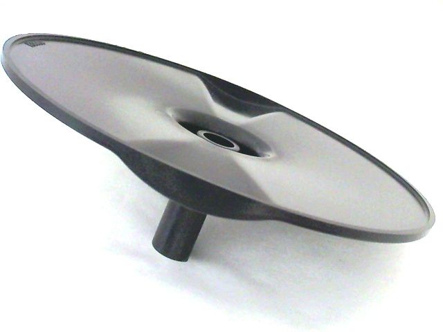 RC-104921