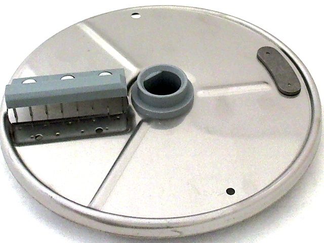 RC-27048