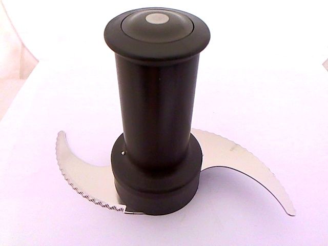 RC-27074