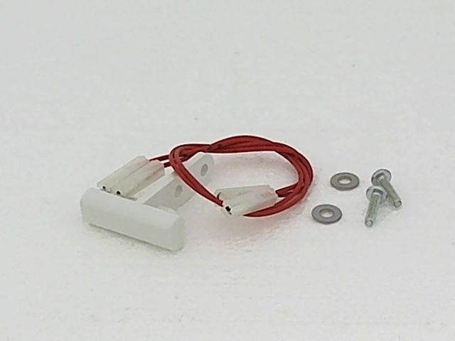 RC-29585