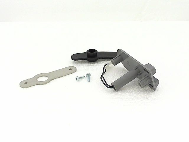 RC-29586