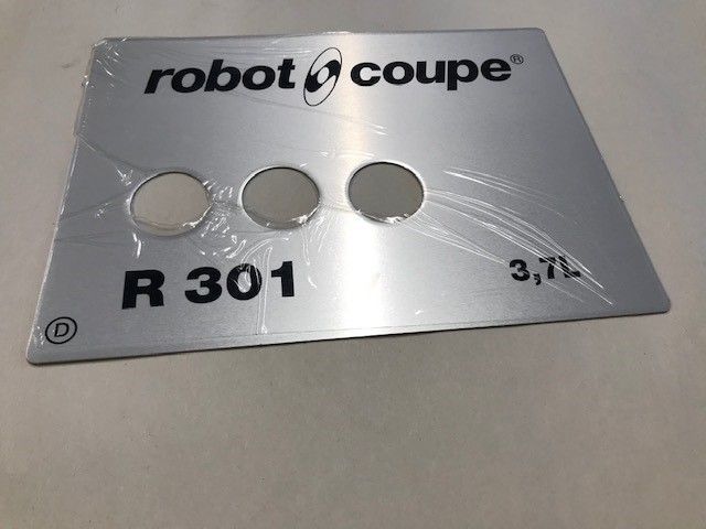 RC-407833
