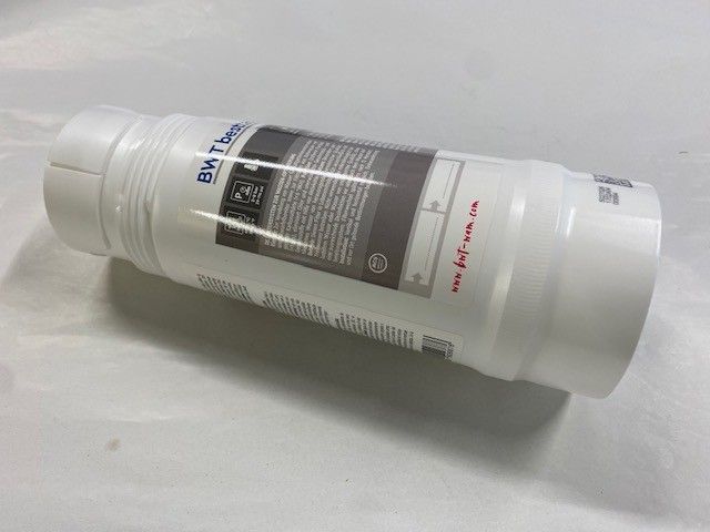 REPA-5812203
